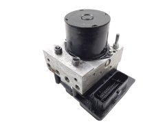 Abs-pumppu VW Polo 6R0614517AF 0265239056 0265955025 2172