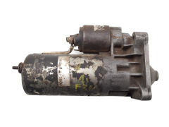 Käynnistin Renault 7701499804 0001110026 1.9 Bosch 1293