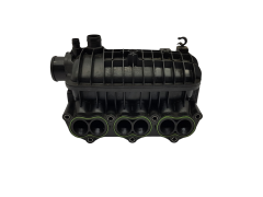 Imusarja CM5G-9424-ED Ford 1,0 EcoBoost