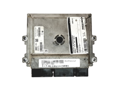 Ohjausyksikkö 237103353R 237103352R Renault Valeo 29876