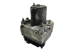 Abs-pumppu Volvo 30821396 0265216016 0273004120 Bosch 6221