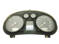 Nopeusmittari Audi A2 88311286 VDO