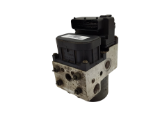 Abs-pumppu Nissan Almera N16 476605M306 0265216899 5974