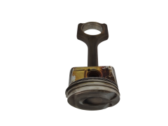 Kiertokanki Citroen Peugeot 1613665180 1648526580 1.6 THP VTI 4