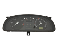 Kierroslukumittari Renault Laguna 2 8200399758 23221