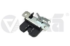 Tavaratilan Lukon 7H0728505K 88271806001 VW Transporter Vika