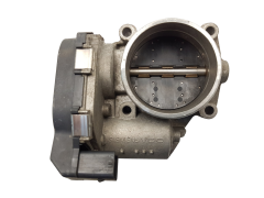 Kaasuläpän venttiili BMW 1354 7561066-01 A2C53115534 VDO 1886