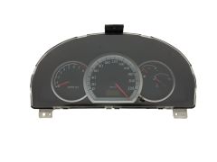 Kierroslukumittari Chevrolet Lacetti Nubira 96430919PJ 2108