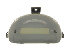 Kierroslukumittari Citroen C2 C3 9660225880 D 02 26630