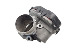 Kaasuläpän venttiili 9807238580 V29039645 PSA Ford 1.6 HDI 2404