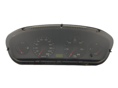 Kierroslukumittari Fiat Bravo 46769238 6063459918 Magneti