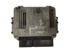 Ohjausyksikkö 0281014459 51829731 5338A6WAM Alfa Romeo Bosch 13620