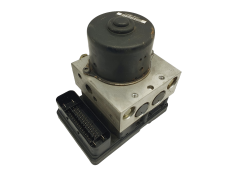 Abs-pumppu Ford Focus 2M51-2M110-ED 10.0925-0123.3 67770