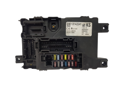 Moduuli 13142241 000292540 28084929 Opel GM 2397