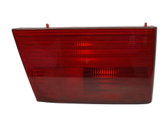 Valaisin Vasen Taka 95652976 Citroen XM Veleo 13202 Valaisin Vasen Taka 95652976 Citroen XM Veleo 13202