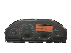 Kierroslukumittari Volvo S60 30682277 69594-220T 52341
