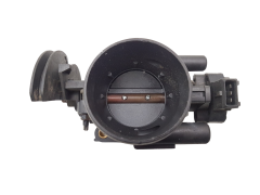 Kaasuläpän venttiili Rover 200 MHR101440
