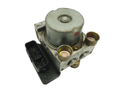 Abs-pumppu Mazda 323F BJ2E437A0 436-0865