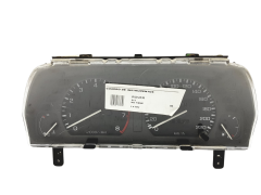 Kierroslukumittari Rover 200 AR00806 YAC10243 UK-NSI