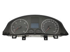 Kierroslukumittari VW Golf MK5 1K0920861B 110080247034 37504