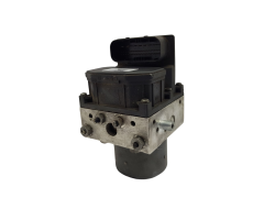 Abs-pumppu Fiat Stilo 51718107 0265800016 Bosch 5337