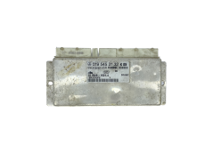 Ohjausyksikkö Mercedes 0195453132 K05 10.0946-1521.4 ATE 57236