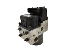 Abs-pumppu PSA Xsara 306 9625242380 0265216456 0273004203 5008