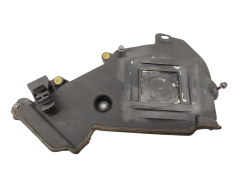 Moottorin Suoja 9684193080 9686975480 1.6 HDI 8v TDCI PSA