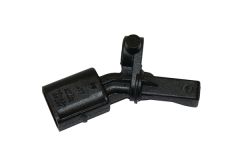 ABS Anturi Taka Vasen WHT003863 B11847 VW Audi Seat Skoda Borsehung