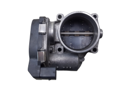 Kaasuläpän venttiili BMW 1354 7561066-01 A2C53115534 VDO 1349