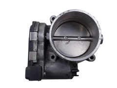 Kaasuläpän venttiili Porsche 94860511503 0280750114 Bosch 1199