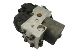 Abs-pumppu Fiat Multipla 46511174 0273004253 0265216525 64806