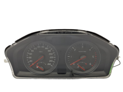 Kierroslukumittari Volvo V50 31254776 69199-420T 23308