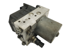 Abs-pumppu Alfa Romeo GT 51721792 0265950121 Bosch 61535