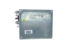 Ohjausyksikkö S118685021D 5S51-12A650-BC Ford Siemens 60022