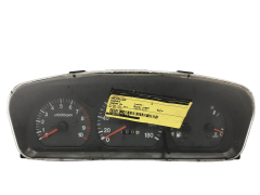 Nopeusmittari Suzuki Wagon 34100-7FC 34101-75FB1 30746