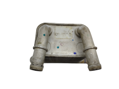 Öljynjäähdytin 268247 213052032R 0.9 1.2 TCE Renault Dacia Modine 1195