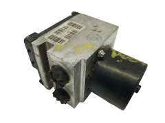 Abs-pumppu Peugeot 407 9657462080 15732101 TRW 64844