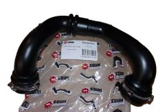 Ilmaletku 981513 8200229554 Renault Seim