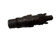 Polttoainesuutin Renault Volvo VW KCA30S44 130bar 1.9 D