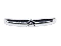 Jäähdyttimen Säleikkö 7804J7 9632099177 Citroen Xsara Picasso 99-03 1030
