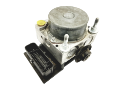 Abs-pumppu Fiat 500 51880815 0265232840 Bosch 35284
