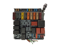 Sulaketaulu Fiat Iveco 51905216 18941