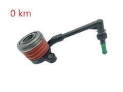 Kytkinapusylinteri Dacia Duster 306204287R 306202899R 8200987124