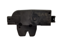 Tavaratilan Lukon Taka 8726N9 9646091480 Peugeot 206 307 CC 607