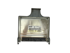 Ohjausyksikkö 89666-52210 0281011127 Toyota Bosch 62080
