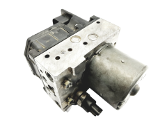 Abs-pumppu Ford Mondeo 4S71-2C405-AA 0265225338 Bosch