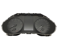 Kierroslukumittari Nissan Qashqai HV12C