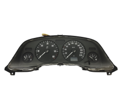 Nopeusmittari Opel Zafira A 24461749JB 58422