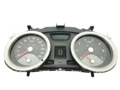 Kierroslukumittari Renault Megane 2 8200364007 43920